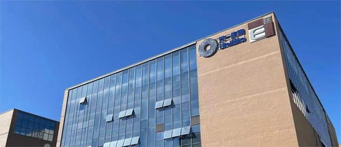 33億資金助推天津武清區(qū)生物醫(yī)藥產(chǎn)業(yè)鏈發(fā)展，技術(shù)轉(zhuǎn)讓成聚寶盆