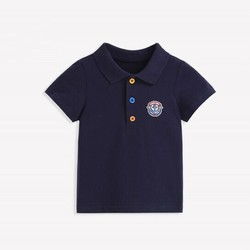 每日白菜價(jià) Polo衫母嬰玩具精選特價(jià)，爆料贏貝殼！